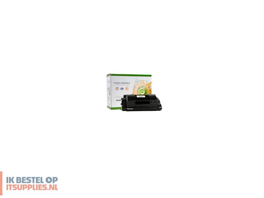 4139643-static_control_components_002-01-sf281x_tonercartridge_1_stuks_compatibel_zwart