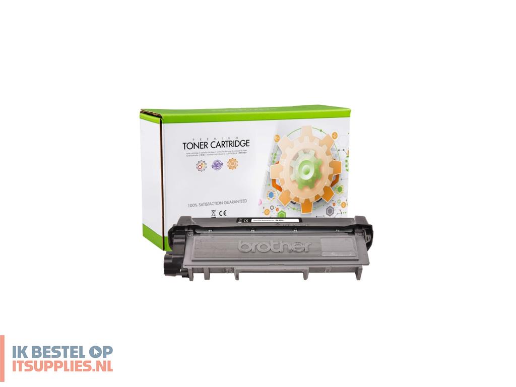 0058866-static_control_components_002-03-rtn2310_tonercartridge_1_stuks_compatibel_zwart