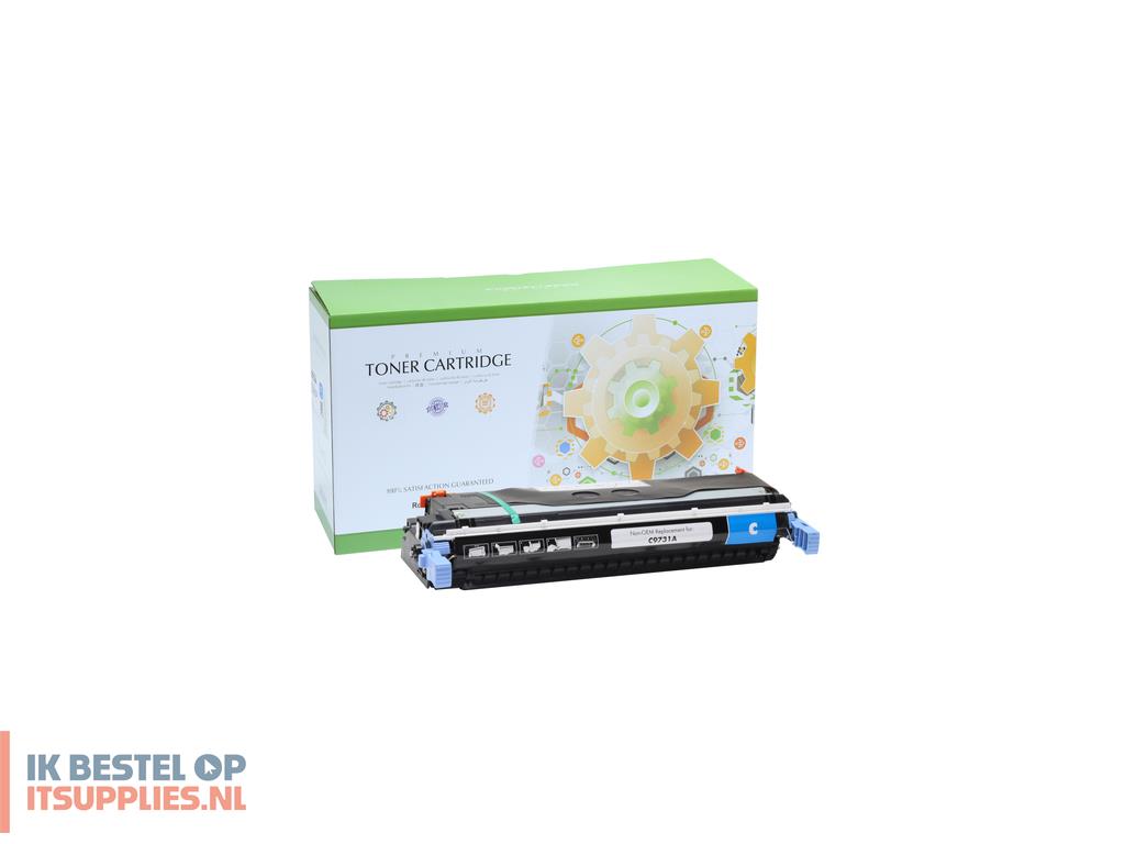 1521082-static_control_components_002-01-s9731a_tonercartridge_compatibel_cyaan