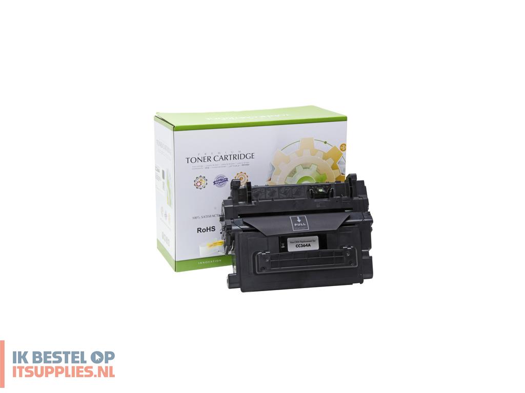 4137784-static_control_components_002-01-sc364a_tonercartridge_compatibel_zwart