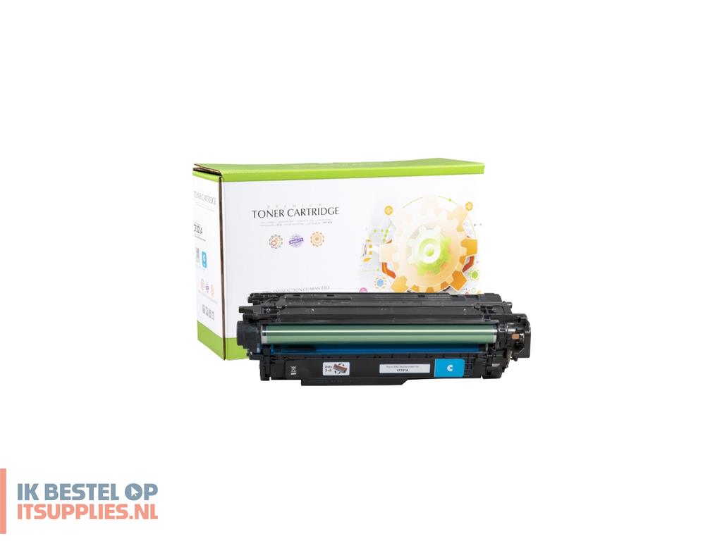 1523010-static_control_components_002-01-qrf321a_tonercartridge_1_stuks_compatibel_cyaan