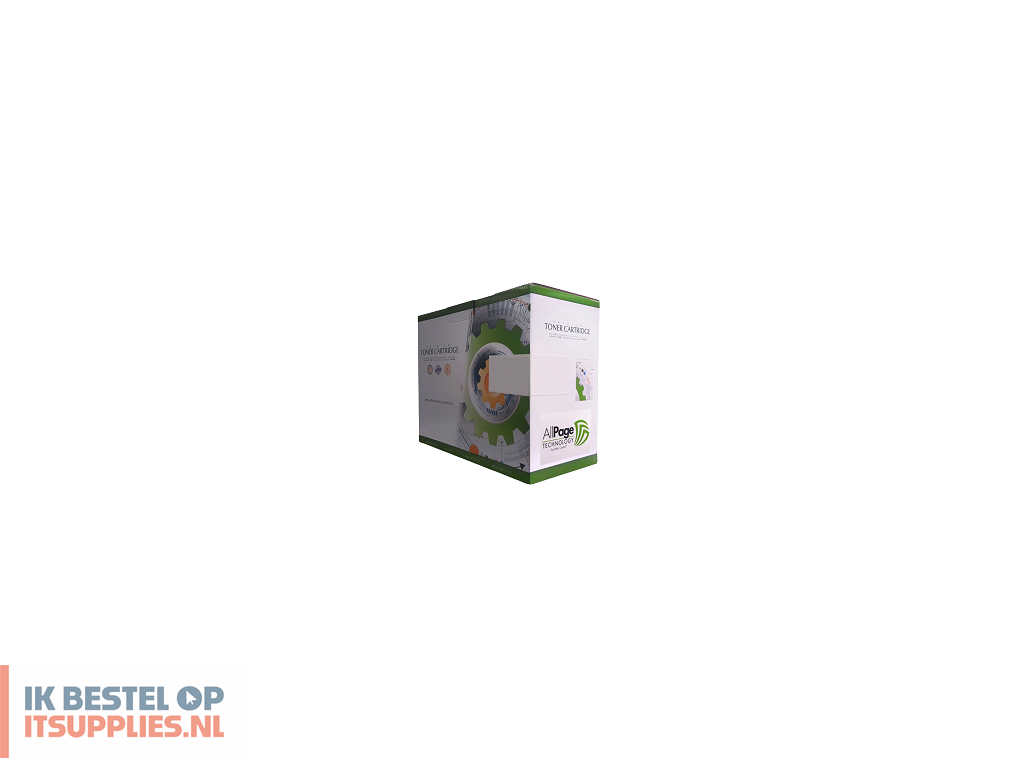 4759360-static_control_components_002-06-s502x_tonercartridge_1_stuks_compatibel_zwart