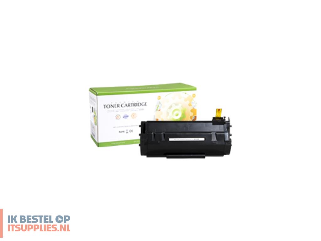 0324912-static_control_components_002-06-s505h_tonercartridge_1_stuks_compatibel_zwart