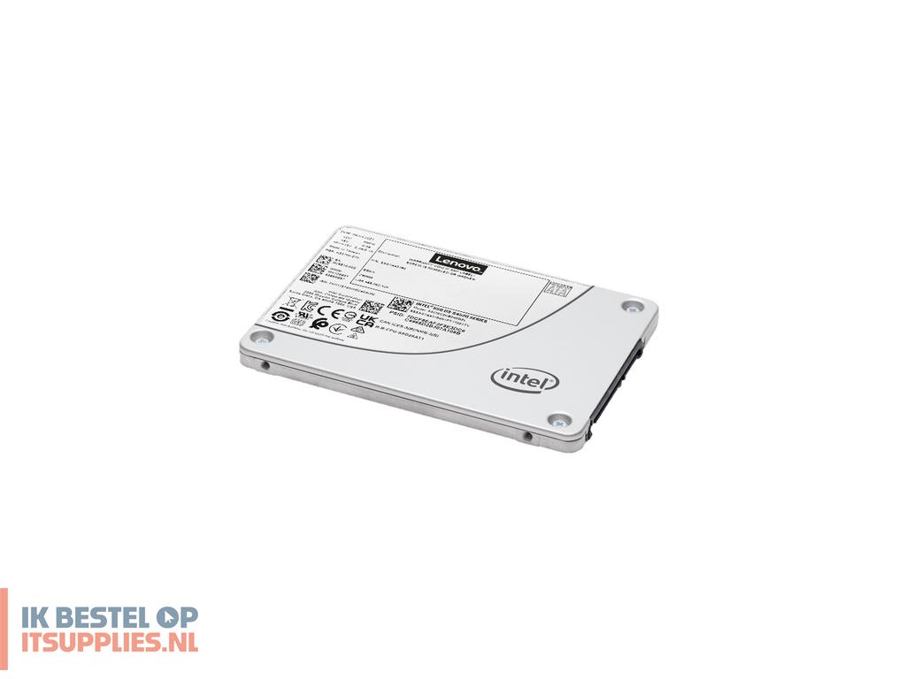 4649554-lenovo_s4520_480_gb_35_sata_iii_3d_tlc_nand