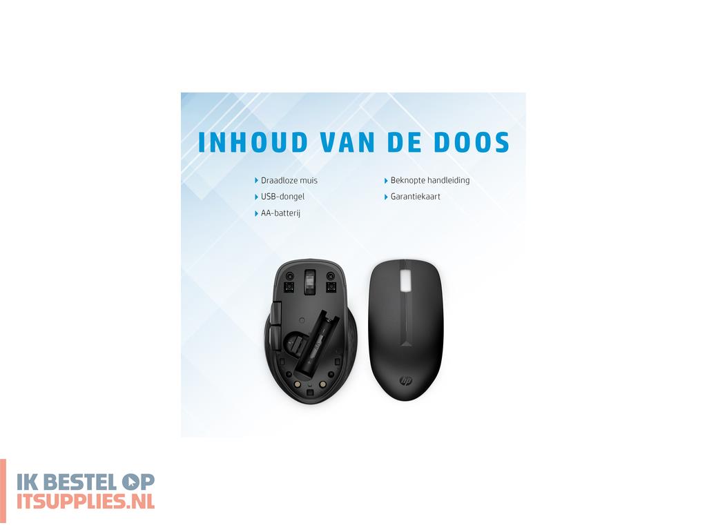 5107086-hp_435_multi-device_wireless_mouse_muis_kantoor_ambidextrous_rf-draadloos_bluetooth_4000_dpi