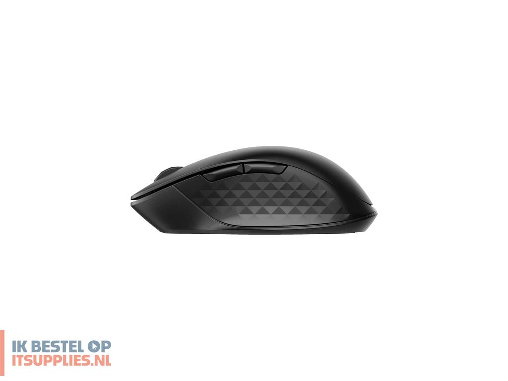 5117090-hp_435_multi-device_wireless_mouse_muis_kantoor_ambidextrous_rf-draadloos_bluetooth_4000_dpi