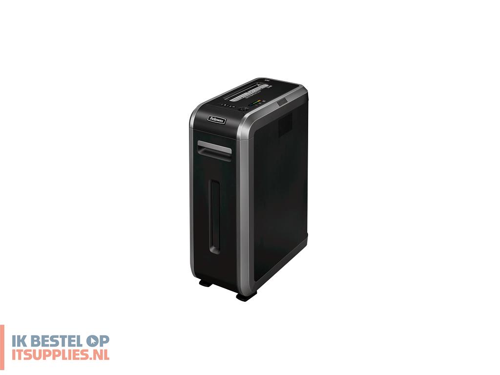 0656484-fellowes_125i_papiervernietiger_reepversnippering_23_cm_zwart