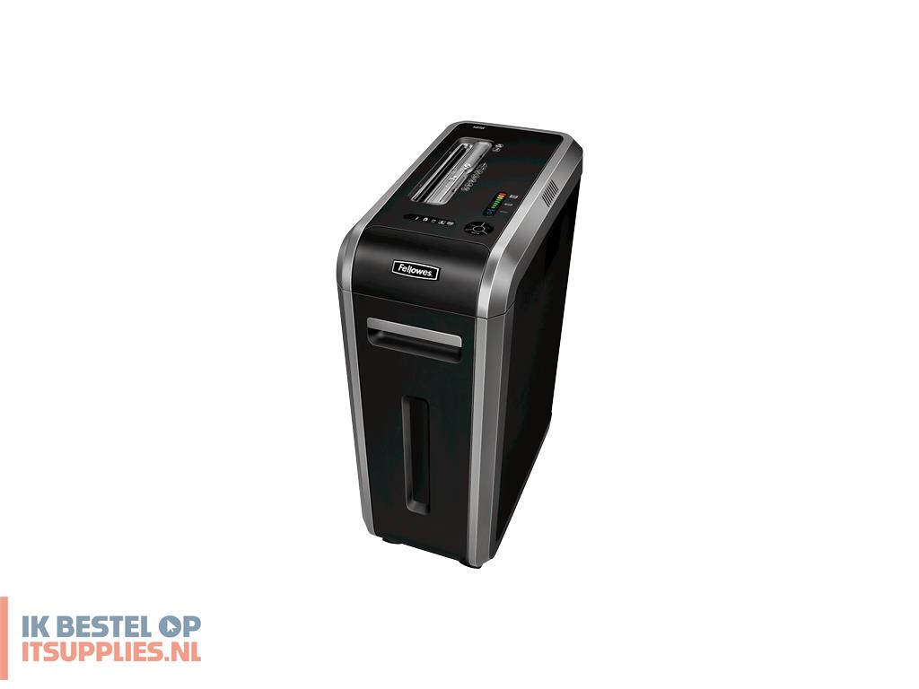 0700391-fellowes_125i_papiervernietiger_reepversnippering_23_cm_zwart