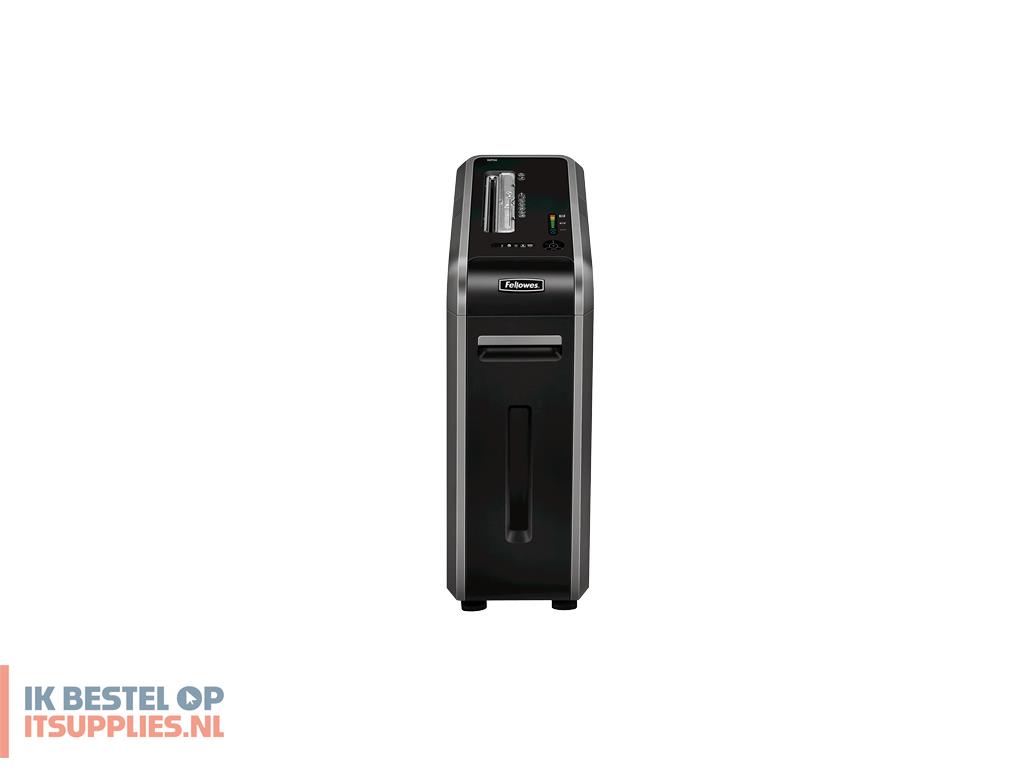 0702540-fellowes_125i_papiervernietiger_reepversnippering_23_cm_zwart