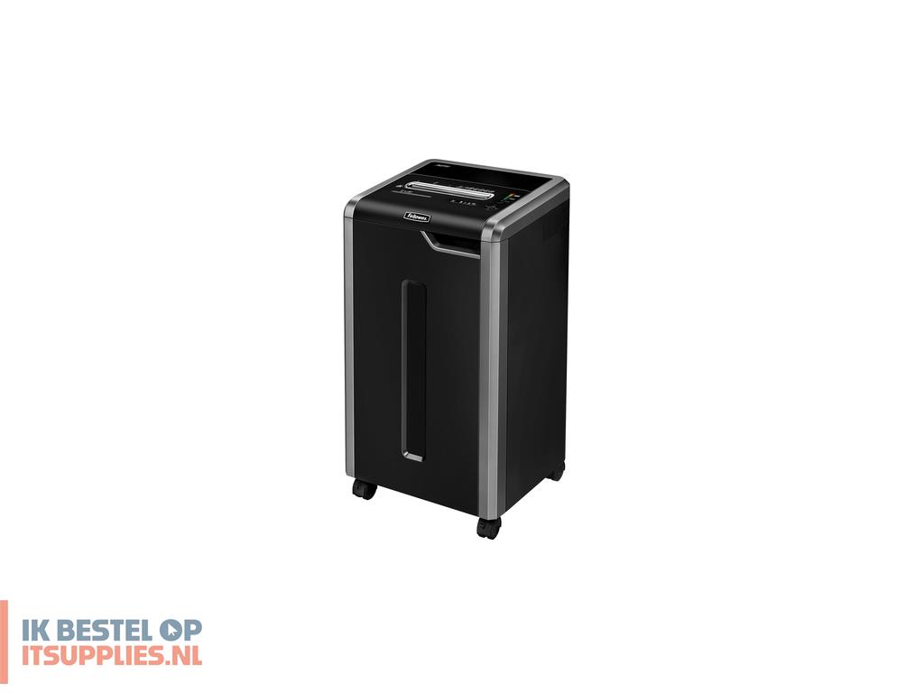 0902408-fellowes_325ci_papiervernietiger_kruisversnippering_60_db_24_cm_zwart-_zilver