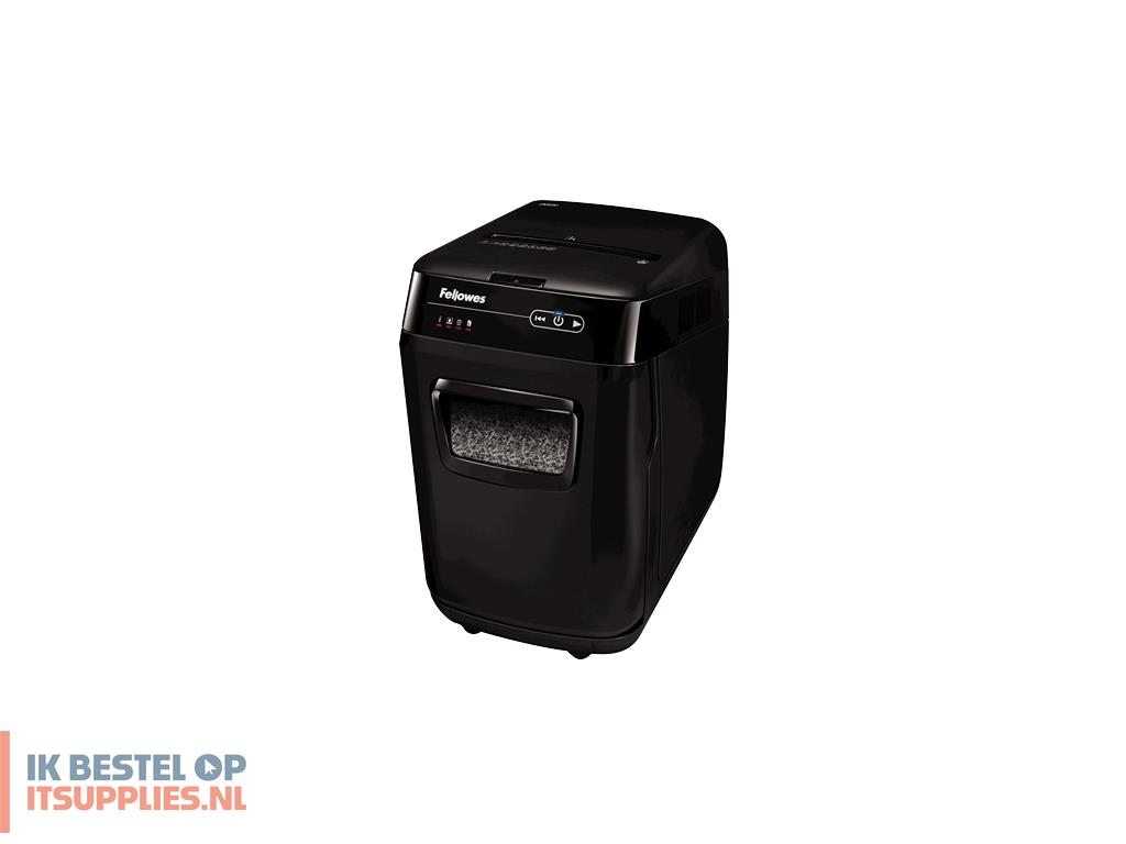 4140239-fellowes_automax_200m_papiervernietiger_microversnippering_zwart
