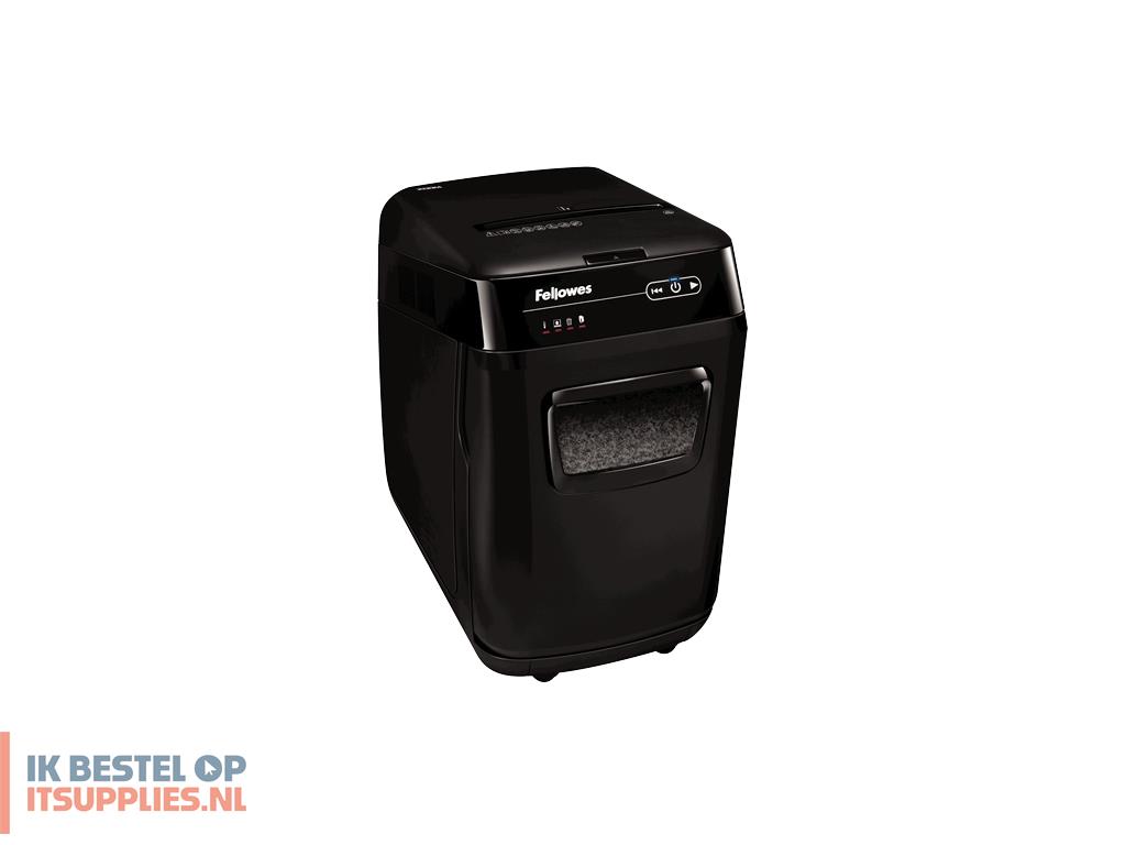 4143191-fellowes_automax_200m_papiervernietiger_microversnippering_zwart
