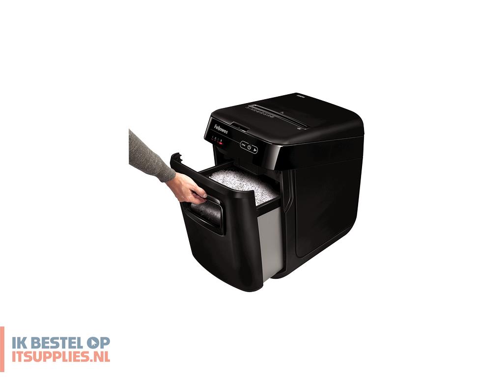 4145619-fellowes_automax_200m_papiervernietiger_microversnippering_zwart