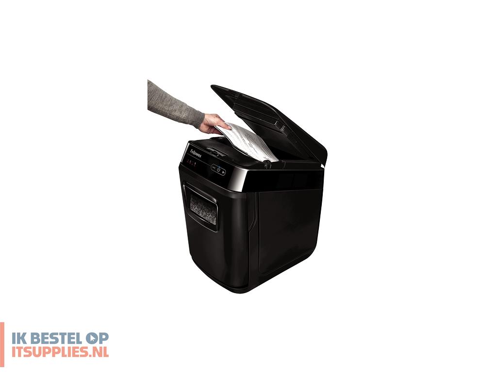 4147571-fellowes_automax_200m_papiervernietiger_microversnippering_zwart