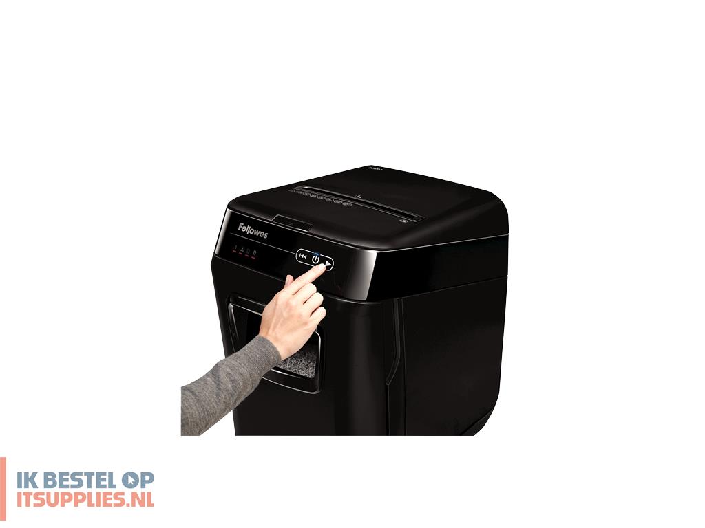4149315-fellowes_automax_200m_papiervernietiger_microversnippering_zwart