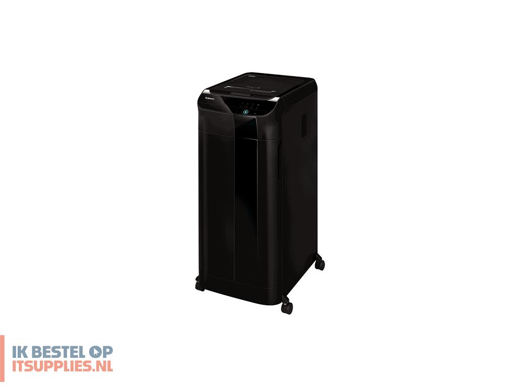 0414582-fellowes_automax_600m_papiervernietiger_microversnippering_60_db_23_cm_zwart