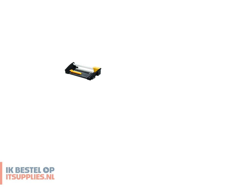 0414449-fellowes_gamma_a4120_papiersnijmachine_20_vel