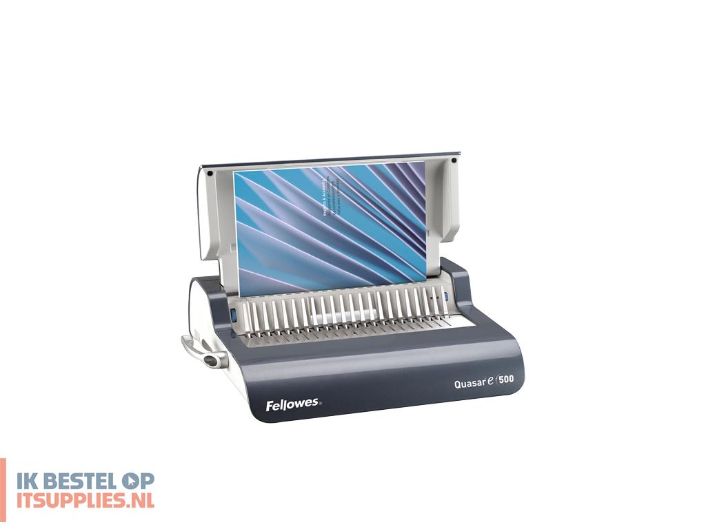 4801565-fellowes_5620901_inbindmachine_500_vel_grafiet