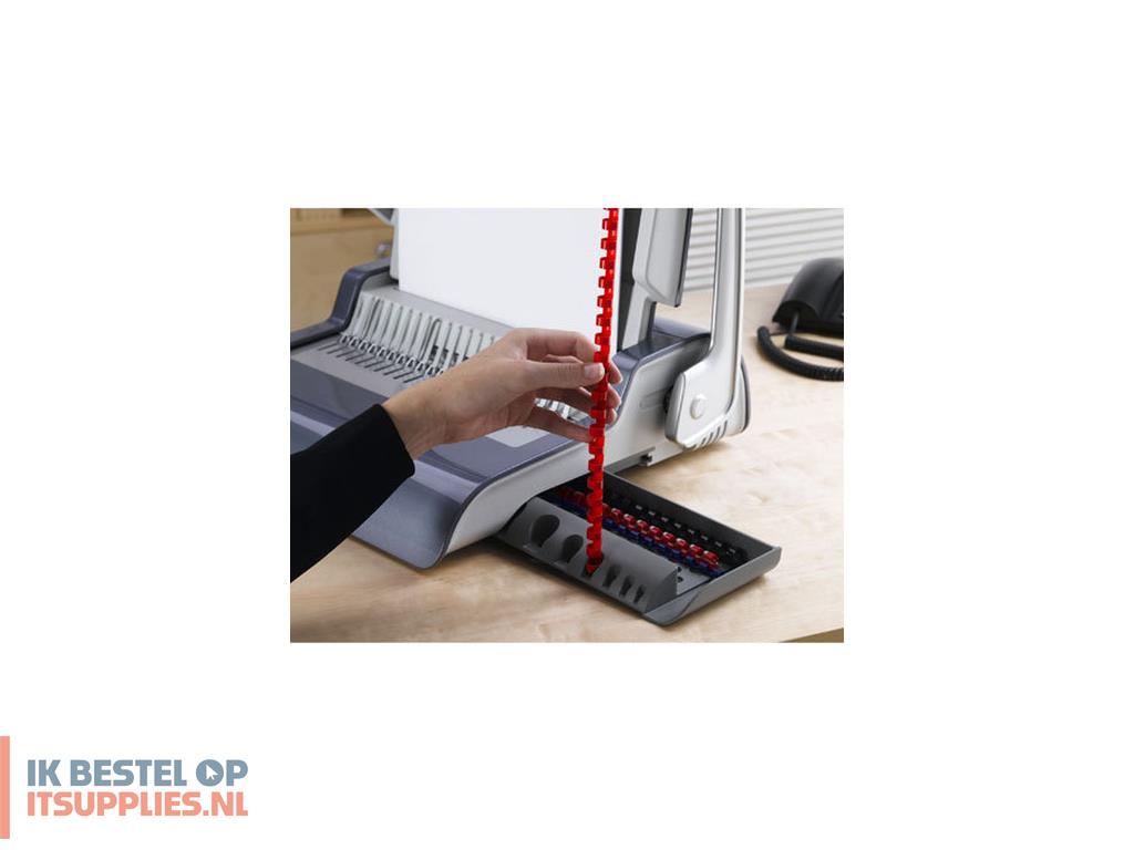 4804879-fellowes_5620901_inbindmachine_500_vel_grafiet