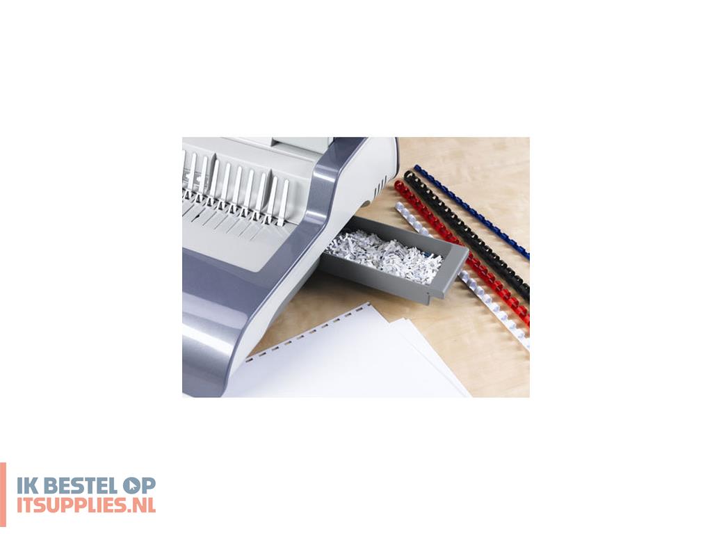 4809763-fellowes_5620901_inbindmachine_500_vel_grafiet