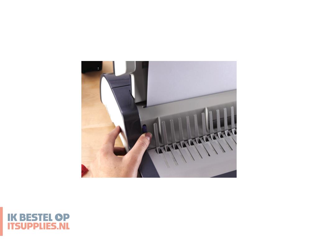 4811578-fellowes_5620901_inbindmachine_500_vel_grafiet