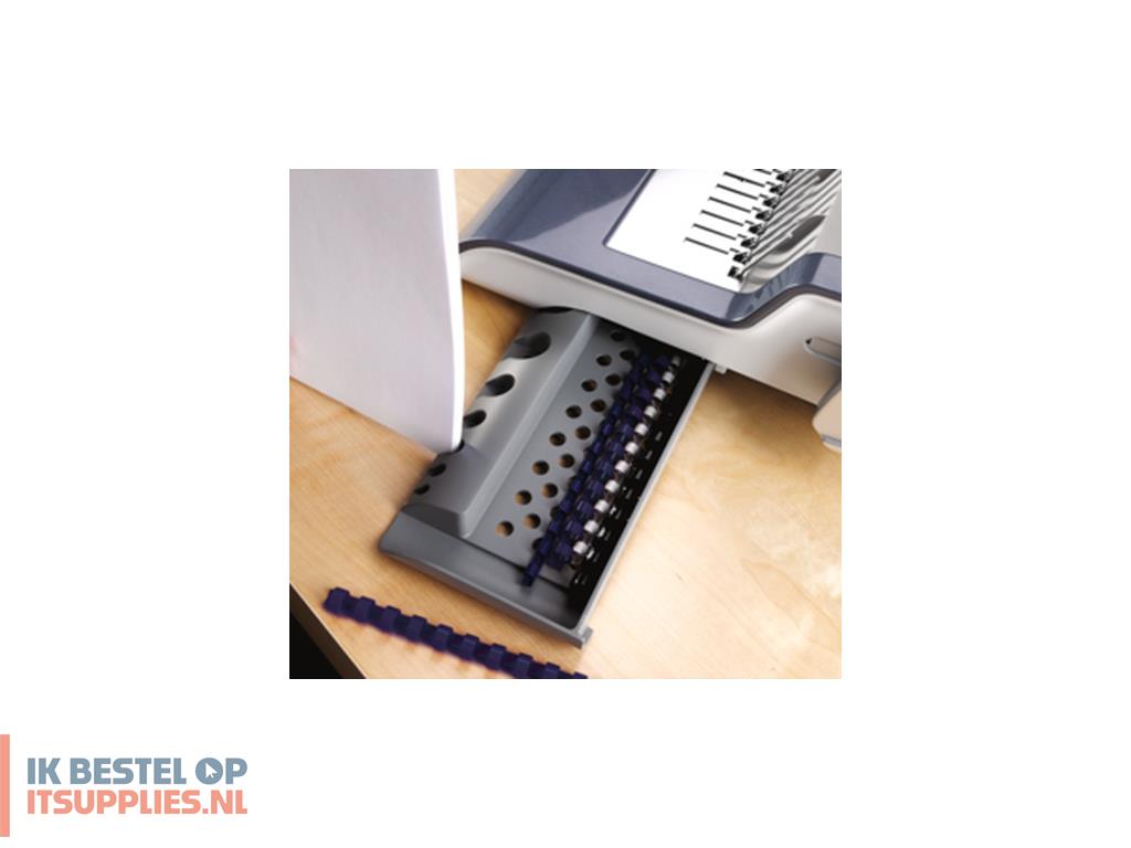 4813009-fellowes_5620901_inbindmachine_500_vel_grafiet
