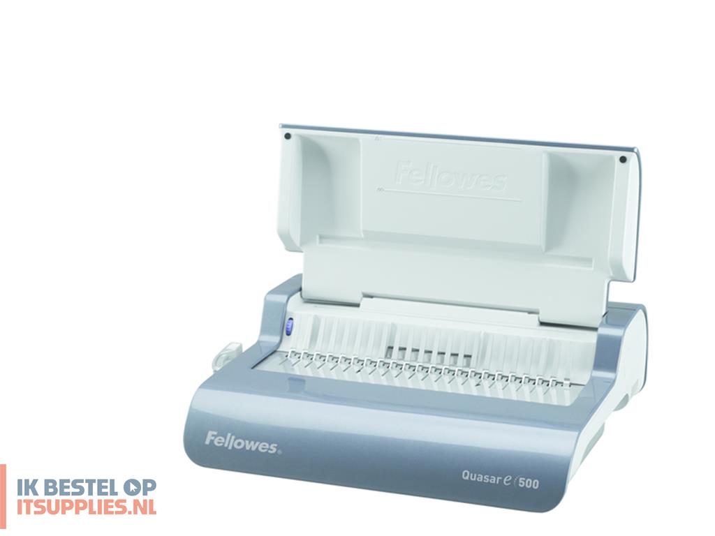 4814655-fellowes_5620901_inbindmachine_500_vel_grafiet