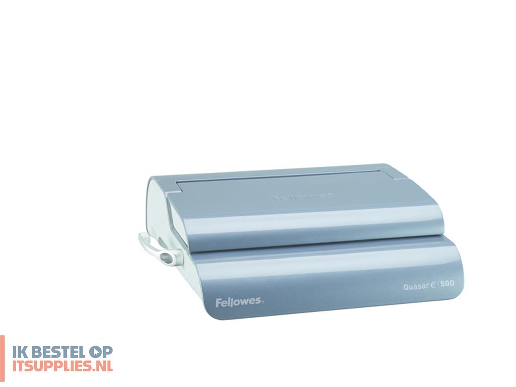 4816244-fellowes_5620901_inbindmachine_500_vel_grafiet