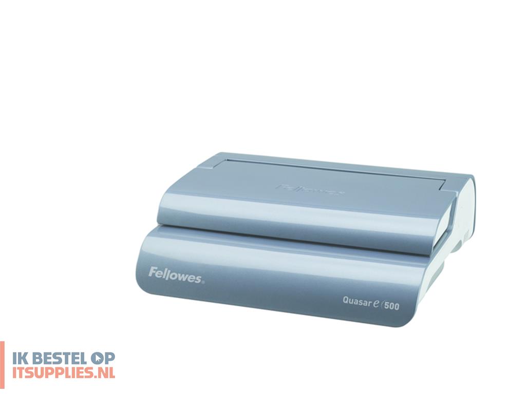4817936-fellowes_5620901_inbindmachine_500_vel_grafiet