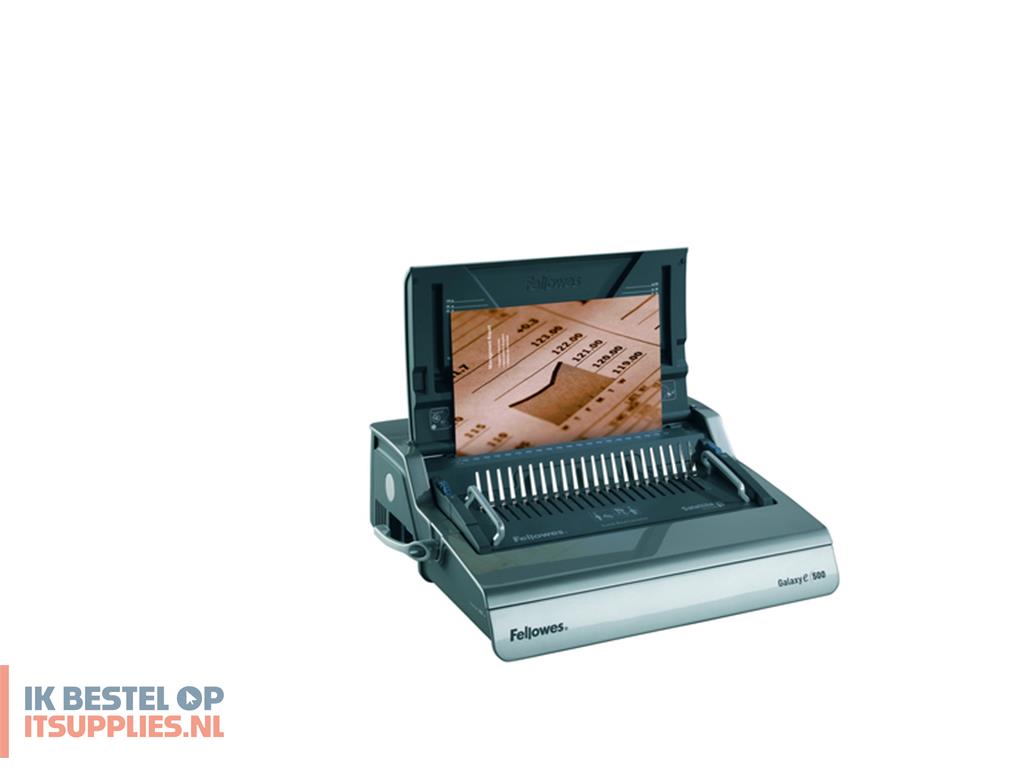 4802907-fellowes_galaxy_e_comb_kambindmachine_500_vel_zwart-_zilver