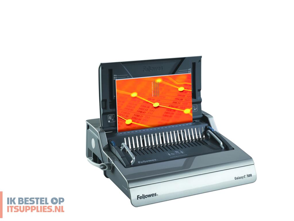 4805605-fellowes_galaxy_e_comb_kambindmachine_500_vel_zwart-_zilver