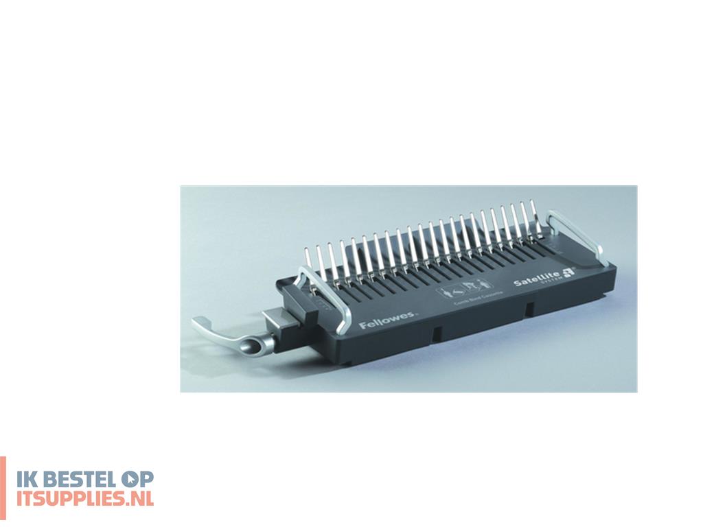 4807465-fellowes_galaxy_e_comb_kambindmachine_500_vel_zwart-_zilver