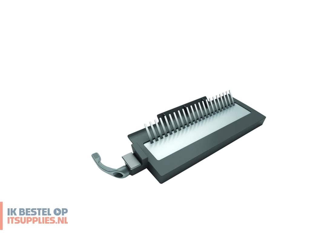 4809907-fellowes_galaxy_e_comb_kambindmachine_500_vel_zwart-_zilver