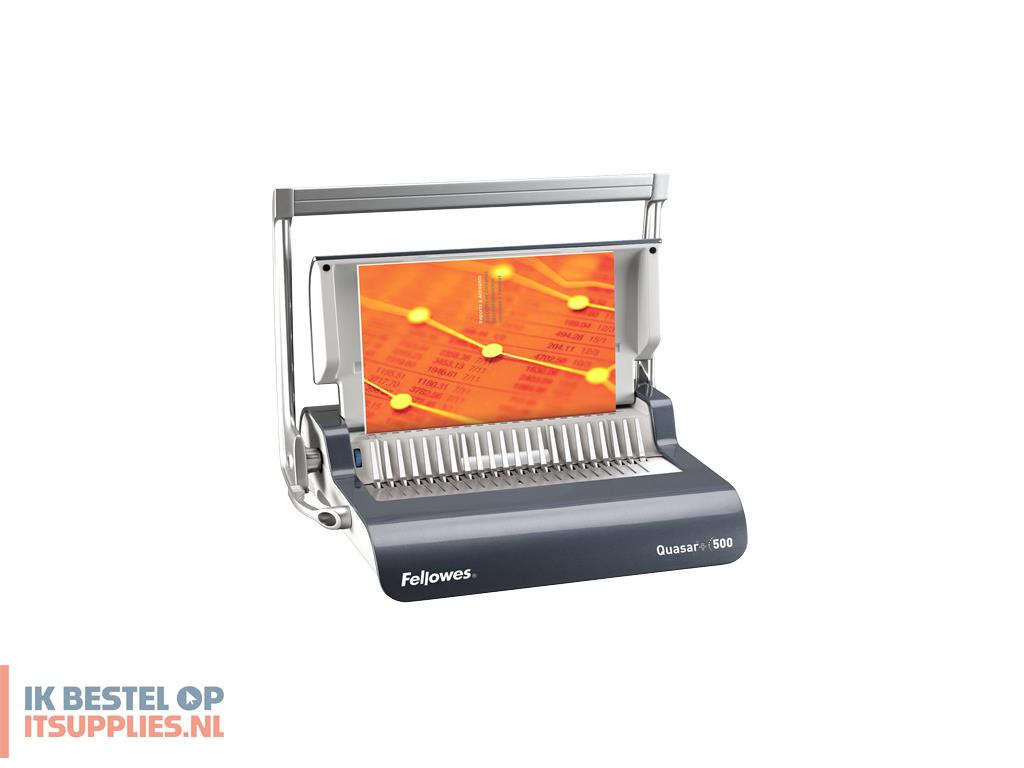 0827794-fellowes_quasar_500_500_vel_houtskool-_grijs