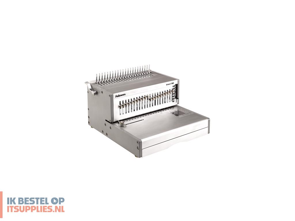 0905821-fellowes_5642701_inbindmachine_300_vel_zilver