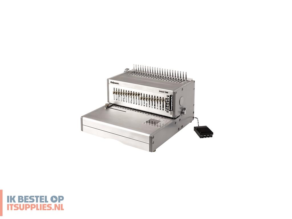 0909322-fellowes_5642701_inbindmachine_300_vel_zilver