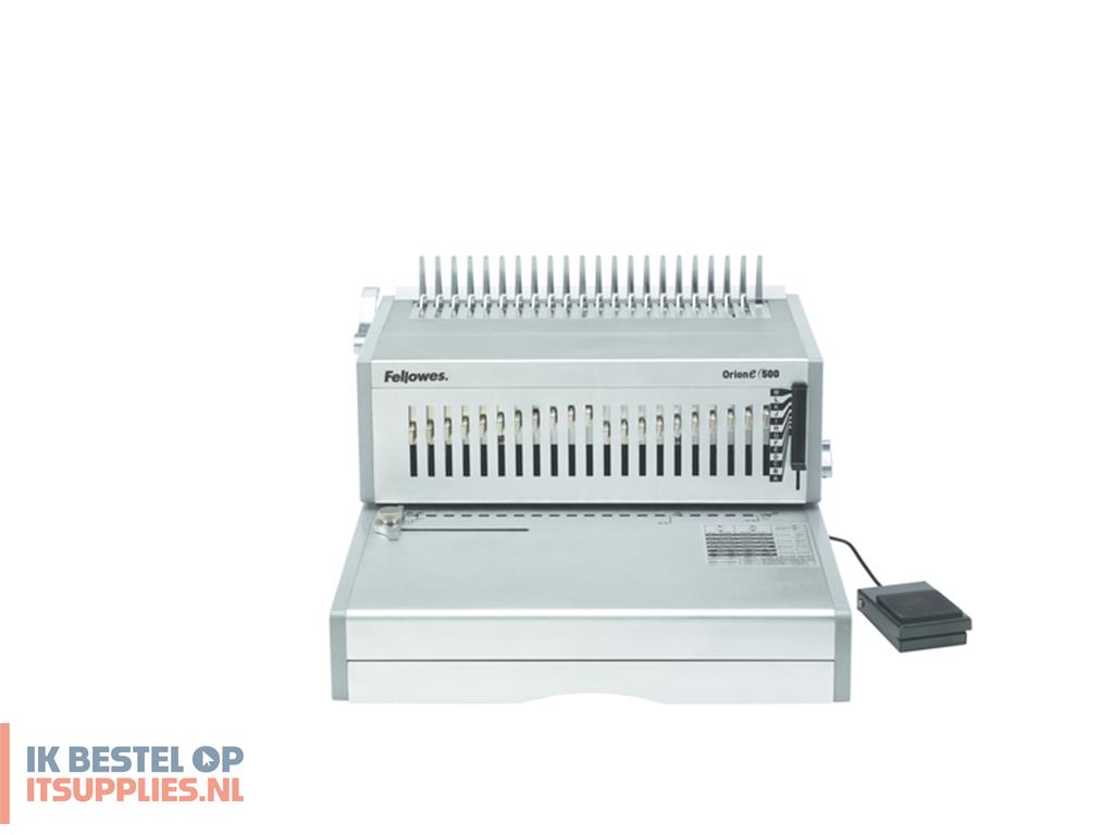 0911419-fellowes_5642701_inbindmachine_300_vel_zilver