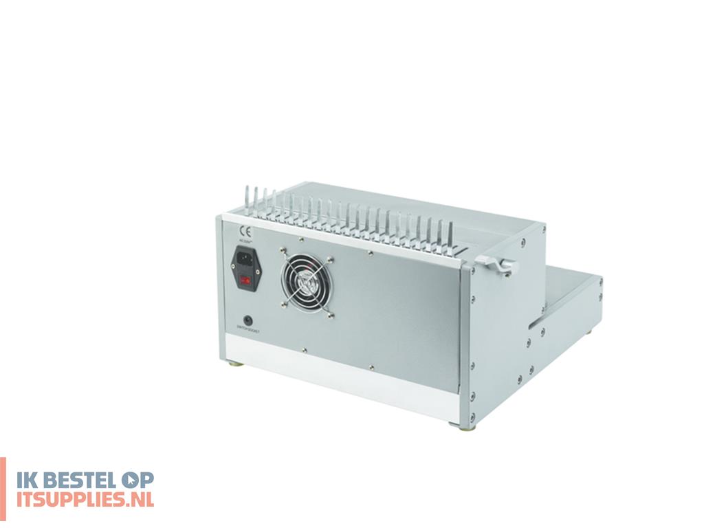 0913014-fellowes_5642701_inbindmachine_300_vel_zilver