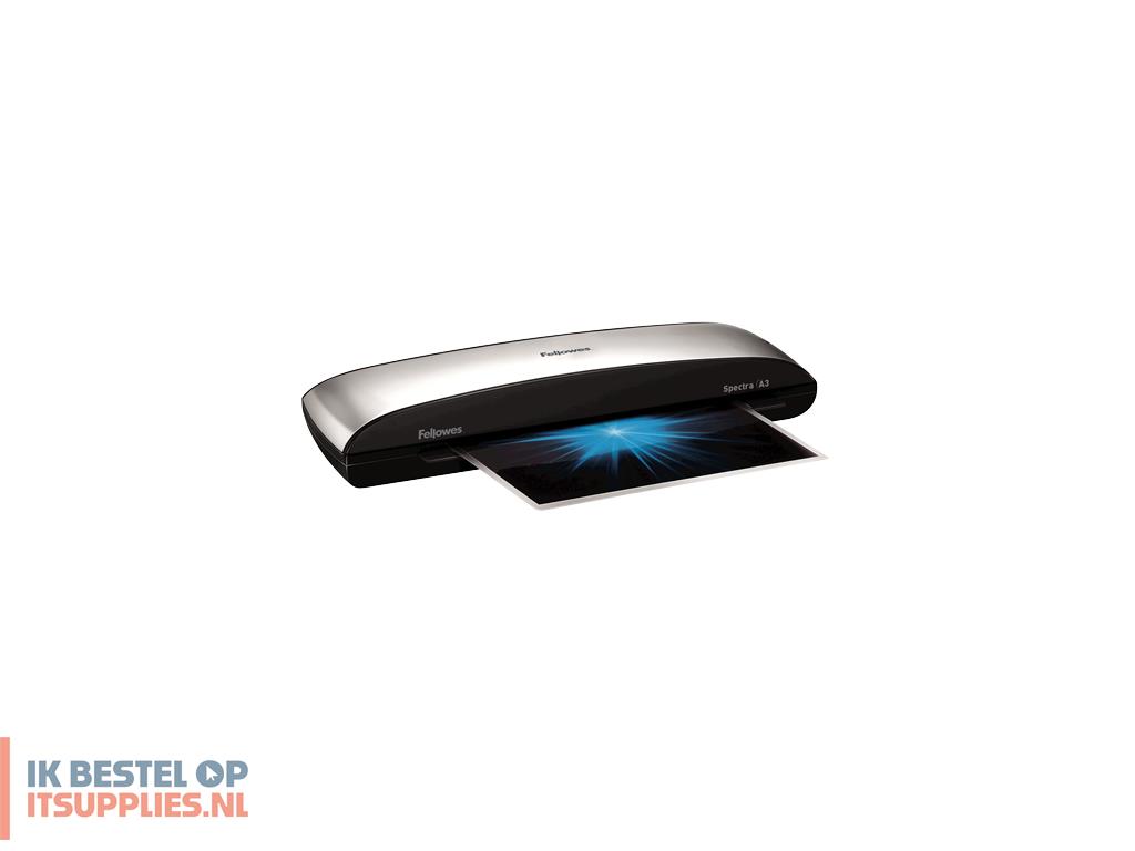3939769-fellowes_spectra_a3_koudewarme_lamineermachine_300_mmmin_zwart-_grijs