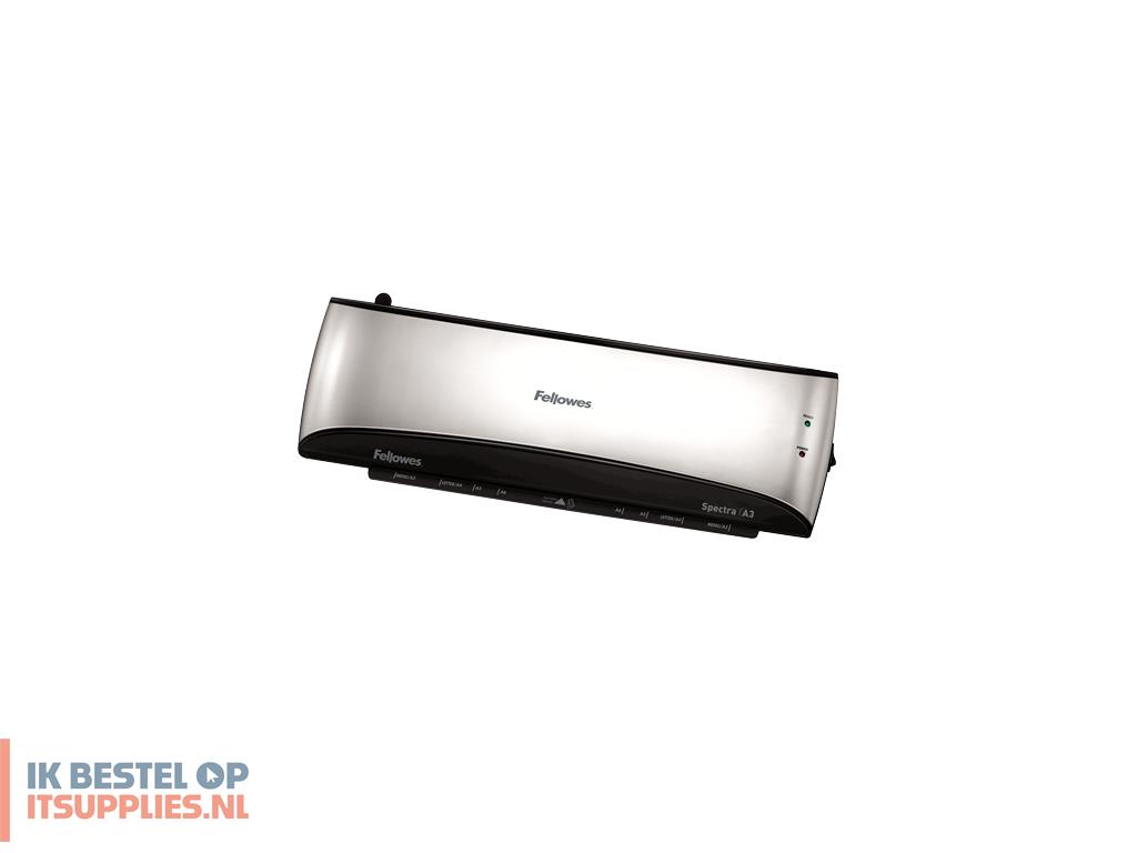 3943277-fellowes_spectra_a3_koudewarme_lamineermachine_300_mmmin_zwart-_grijs