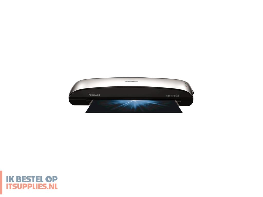 3946296-fellowes_spectra_a3_koudewarme_lamineermachine_300_mmmin_zwart-_grijs