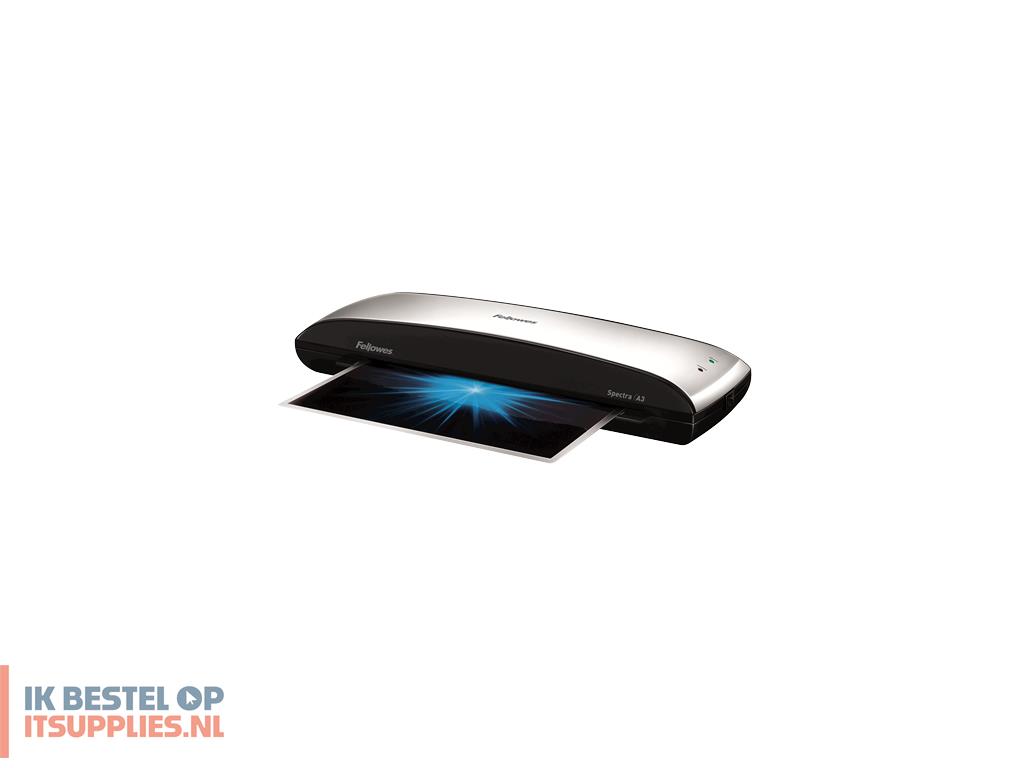 3948313-fellowes_spectra_a3_koudewarme_lamineermachine_300_mmmin_zwart-_grijs