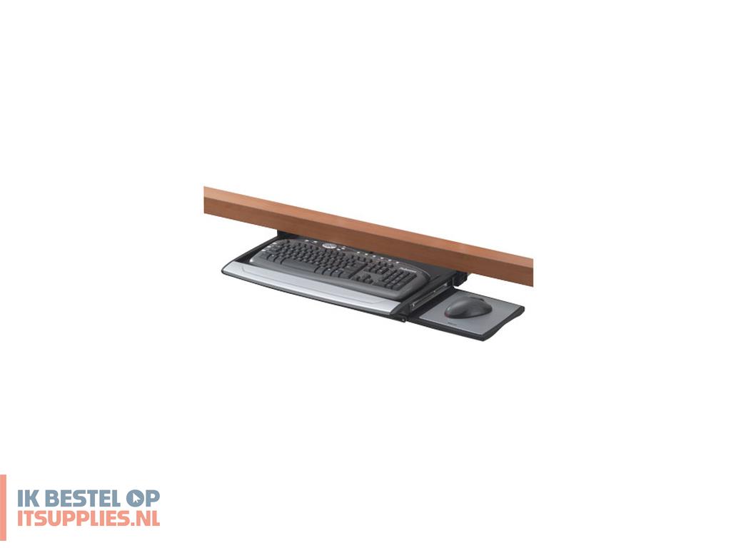 1521147-fellowes_deluxe