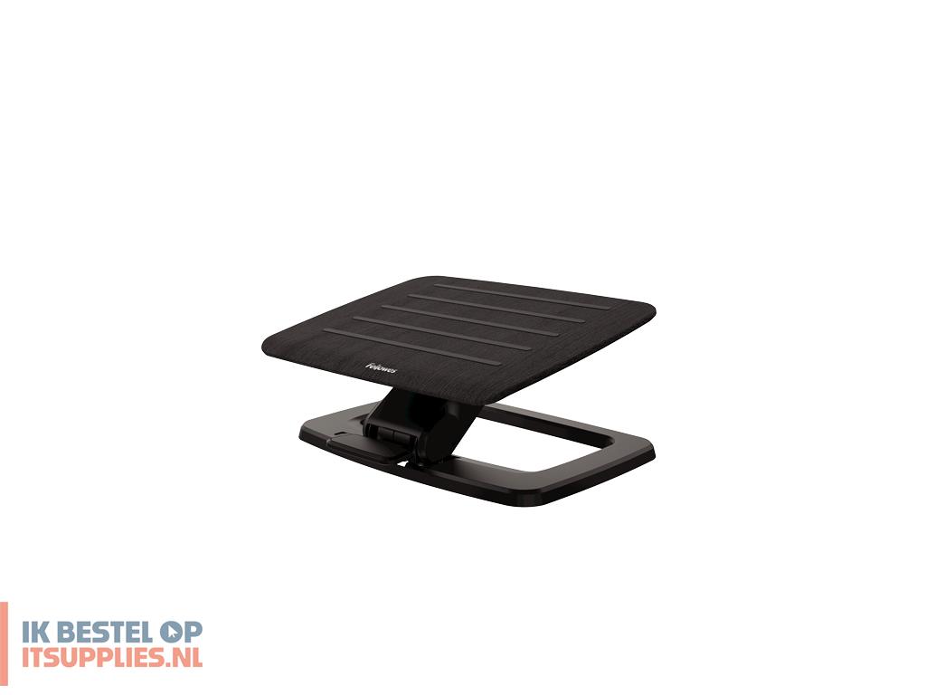 0742699-fellowes_hana_zwart