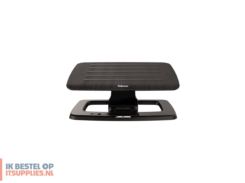 0745939-fellowes_hana_zwart