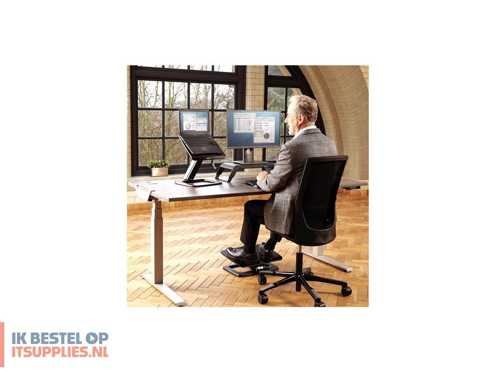 0748489-fellowes_hana_zwart