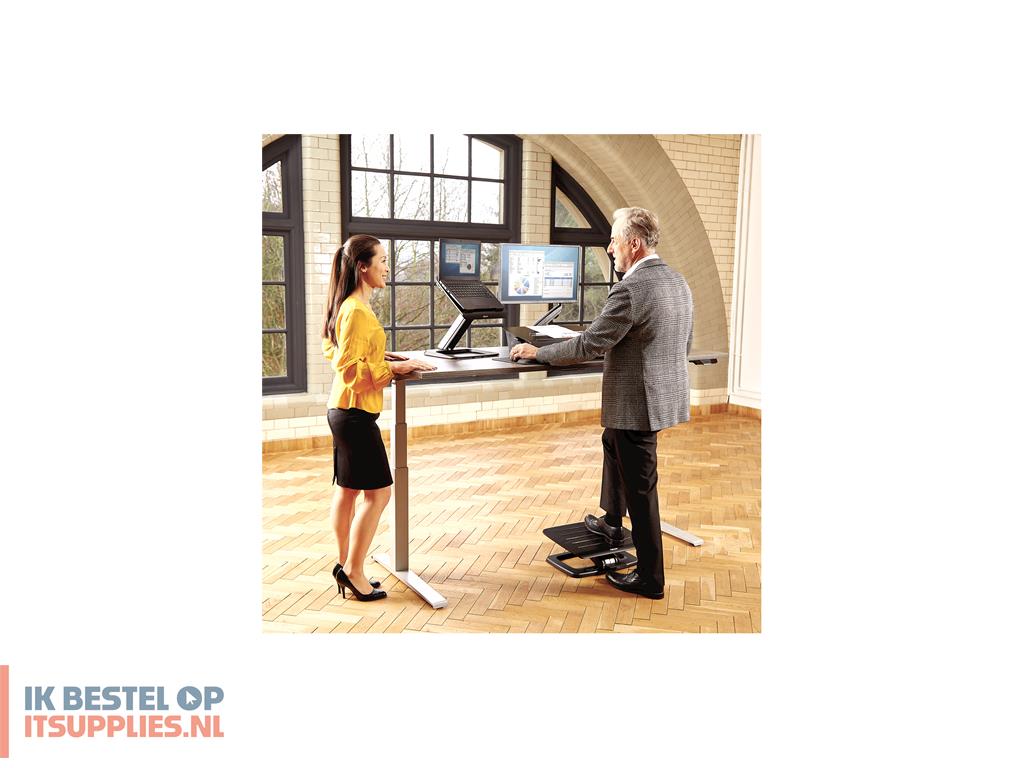 0753548-fellowes_hana_zwart
