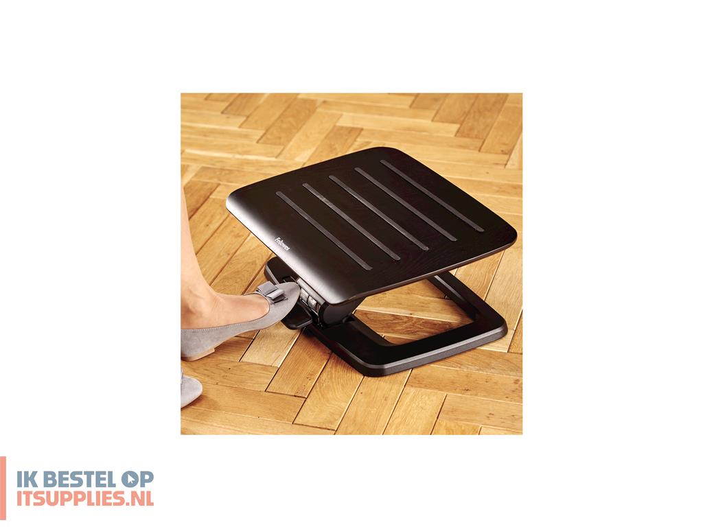 0755395-fellowes_hana_zwart