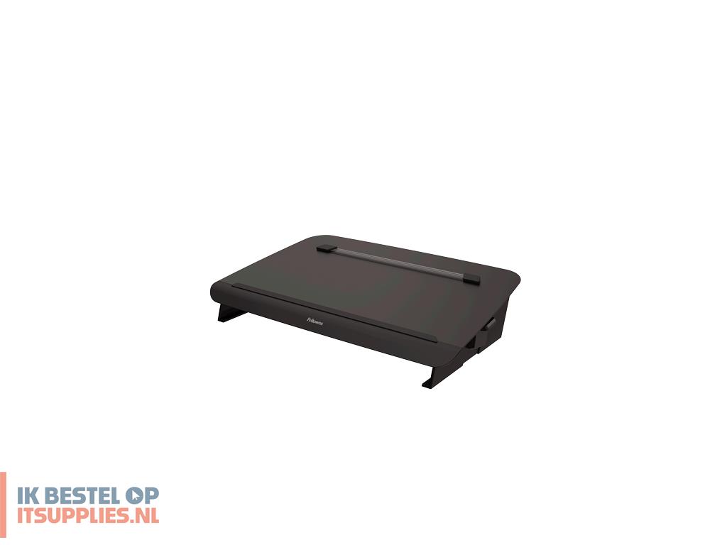 0828281-fellowes_hana_document_houder_staal_zwart