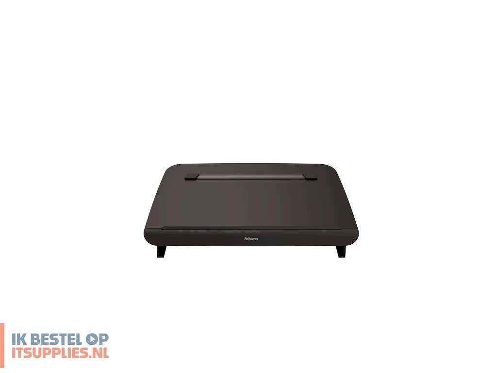 0832377-fellowes_hana_document_houder_staal_zwart